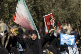 Thumbnail for 6984068