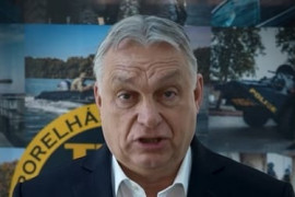 Thumbnail for 6984086