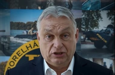 Thumbnail for 6984086