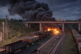 Thumbnail for 6984091