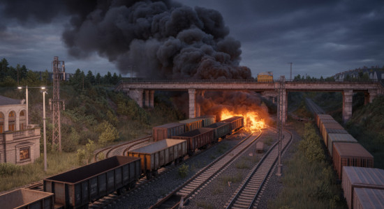 Thumbnail for 6984091