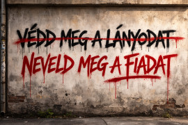 Thumbnail for 6984099