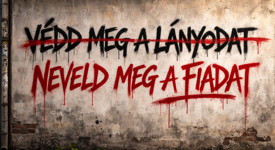 Thumbnail for 6984099