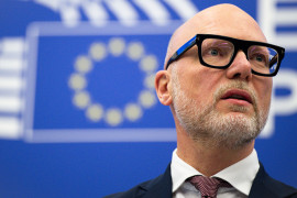 Thumbnail for 6984101