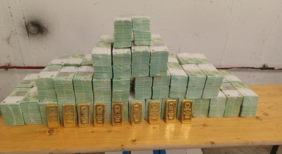 Thumbnail for 6984105