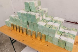 Thumbnail for 6984109