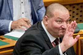 Thumbnail for 6984113