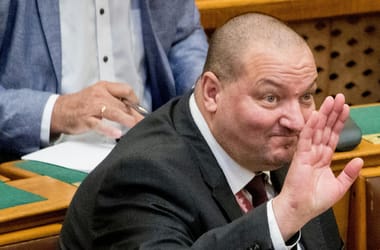 Thumbnail for 6984113