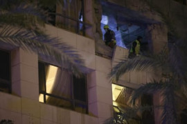 Thumbnail for 6984131