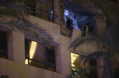 Thumbnail for 6984131