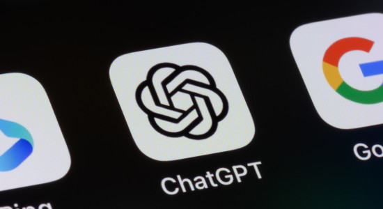 Thumbnail for 6984139