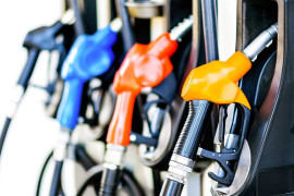 Thumbnail for 6984144