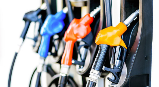 Thumbnail for 6984144