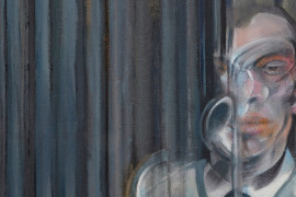 Thumbnail for 6984177