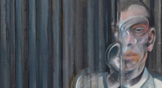 Thumbnail for 6984177