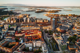 Thumbnail for 6984190