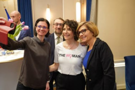 Thumbnail for 6984192