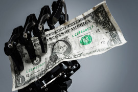 Thumbnail for 6984205