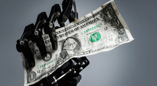 Thumbnail for 6984205