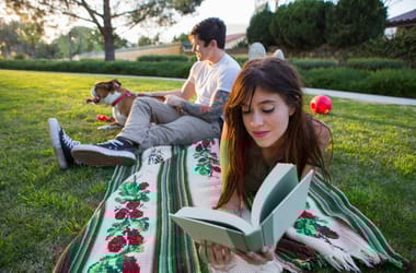 Thumbnail for 6984207