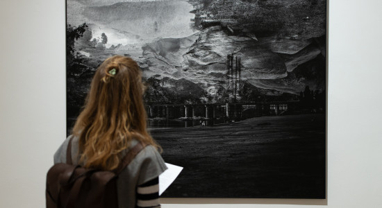 Thumbnail for 6984235