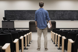 Thumbnail for 6984237