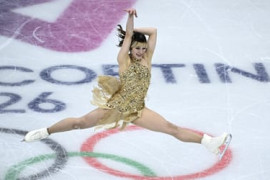 Thumbnail for 6984246