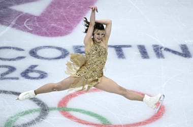 Thumbnail for 6984246