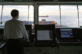 Thumbnail for 6984263