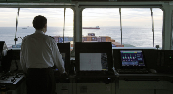 Thumbnail for 6984263