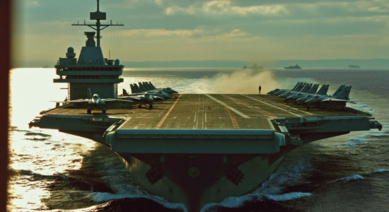 Thumbnail for 6984300