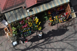 Thumbnail for 6984311