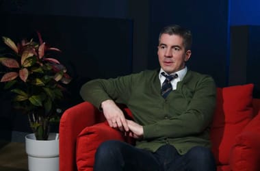 Thumbnail for 6984332