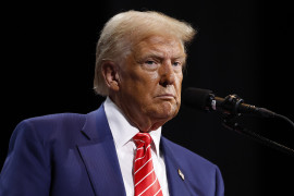 Thumbnail for 6984334