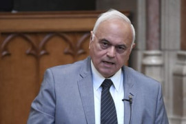 Thumbnail for 6984376