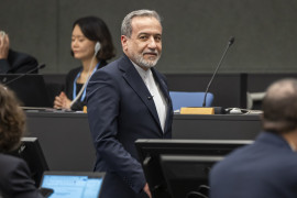 Thumbnail for 6984381