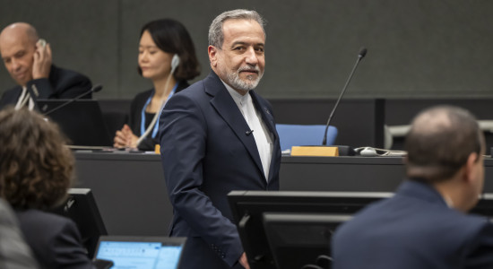 Thumbnail for 6984381