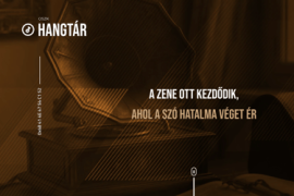 Thumbnail for 6984401