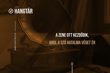 Thumbnail for 6984401