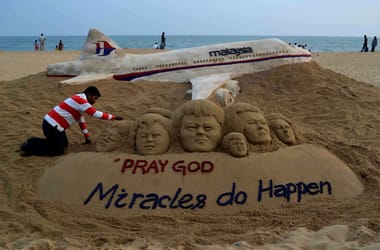 Thumbnail for 6984403