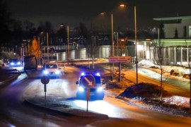 Thumbnail for 6984474