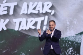 Thumbnail for 6984482