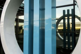 Thumbnail for 6984487