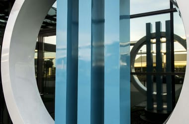 Thumbnail for 6984487