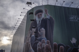 Thumbnail for 6984489