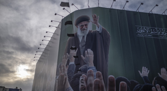 Thumbnail for 6984489