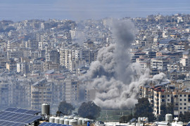 Thumbnail for 6984498