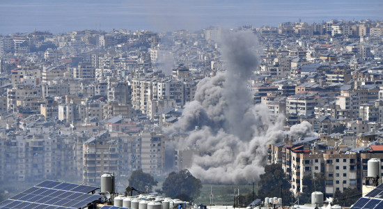 Thumbnail for 6984498