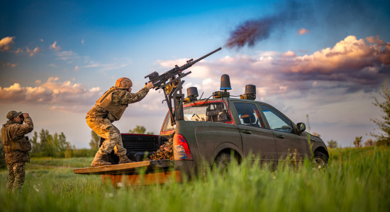 Thumbnail for 6984507