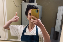 Thumbnail for 6984523